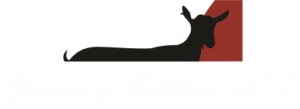 Cabrito Lechal logotipo, sello de garantia, carne calidad cabrito lechal 404x80