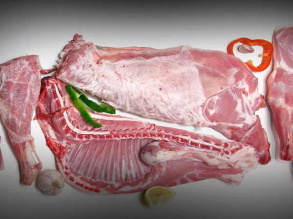 que-aporta-a-la-dieta-la-carne-de-cabrito-lechal,-aportaciones-carne-cabrito-lechal,-nutricion-carne-saludable880x510