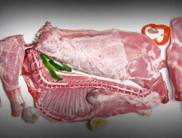 que-aporta-a-la-dieta-la-carne-de-cabrito-lechal,-aportaciones-carne-cabrito-lechal,-nutricion-carne-saludable880x510
